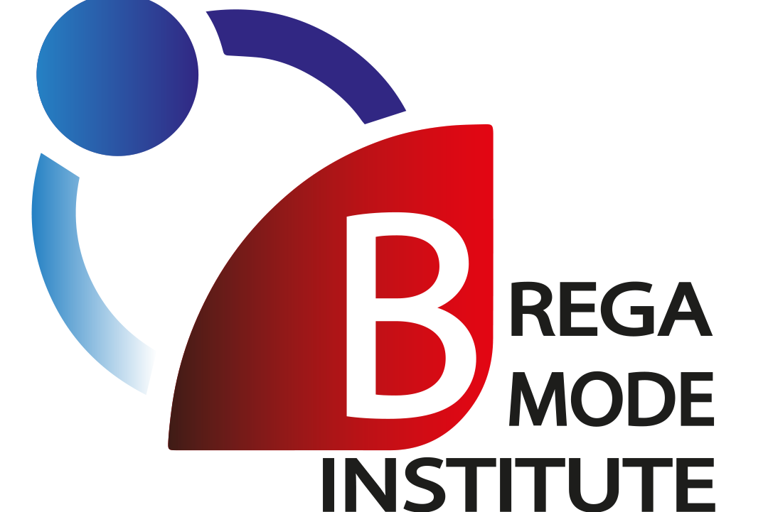 Brega Mode Institut